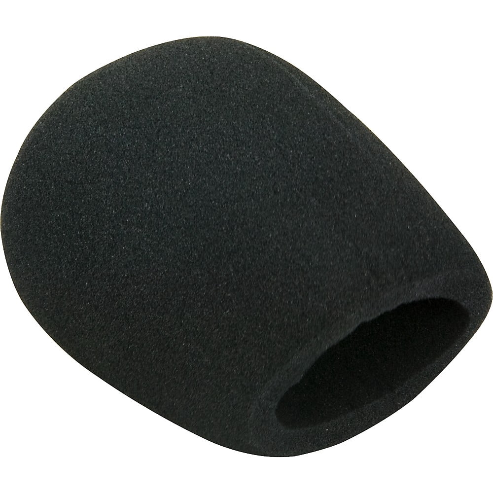 Heil Sound SM-3 Mic Clip For PR30/PR40 Microphones - Secure Mount For Studio & Recording