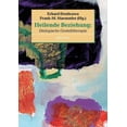 thumbnail image 1 of Heilende Beziehung: Dialogische Gestalttherapie, (Paperback), 1 of 1
