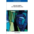 thumbnail image 1 of Heilige im GesprÃ¤ch: Adelige Damen auf den Spuren Jesu, (Paperback), 1 of 1