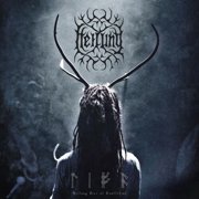 Heilung - Lifa - World / Reggae - Vinyl