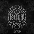 thumbnail image 1 of Heilung - Ofnir - Music & Performance - CD, 1 of 1