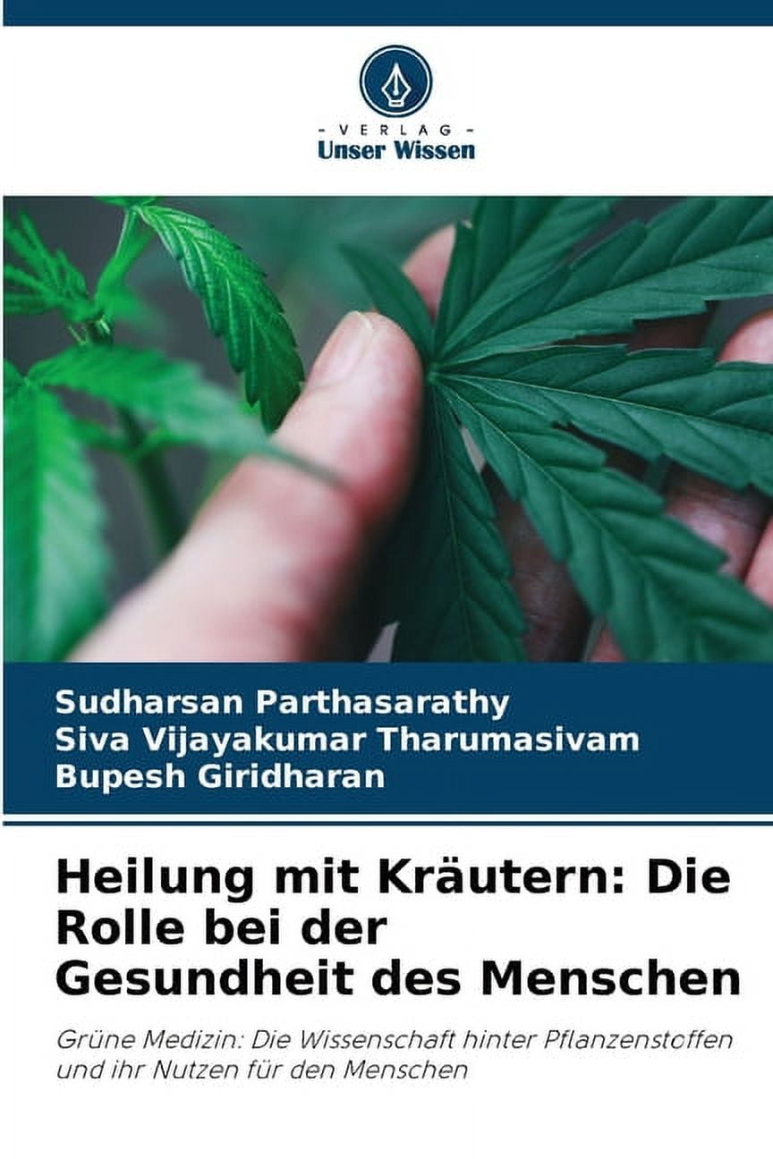 Dryferm Bag Erfahrungen Dry Ferm Bag Forhoe Trockennetz Kräuter, 4-lagiges Kräutertrockner Ferm Dremel