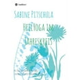 thumbnail image 1 of Heilyoga Im Jahreskreis! (Paperback), 1 of 1