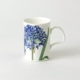 thumbnail image 1 of Roy Kirkham  Lancaster Mug - Agapanthus (Set of 6), 1 of 2