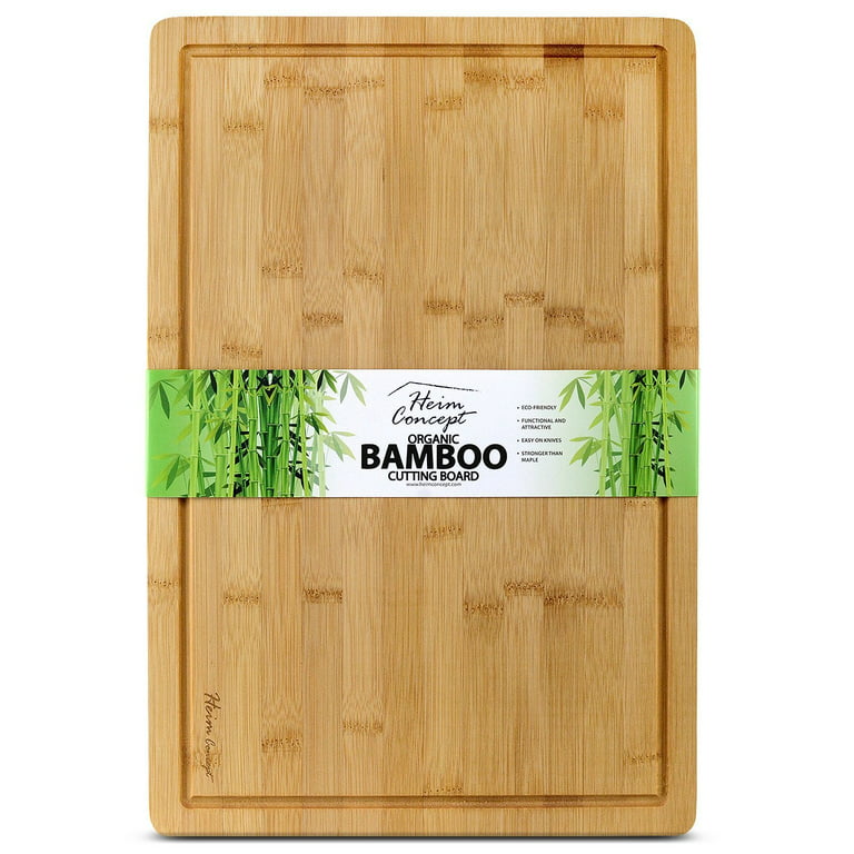 https://i5.walmartimages.com/seo/Heim-Concept-Premium-Organic-Bamboo-Extra-Large-Cutting-Board-and-Serving-Tray-Drip-Groove_b7eee9f0-1f74-427c-87de-e3739def36ab_1.4d7598b95a271d1e521a1a034380a069.jpeg?odnHeight=768&odnWidth=768&odnBg=FFFFFF