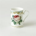 thumbnail image 1 of Heim Concept Roy Kirkham Anne Mug Set (Set of 6), 1 of 2