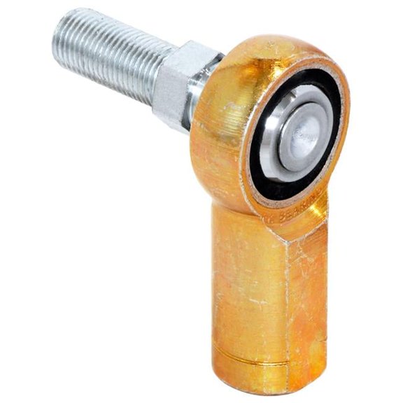 Heim Joint - 0.5-20 in. Left Hand