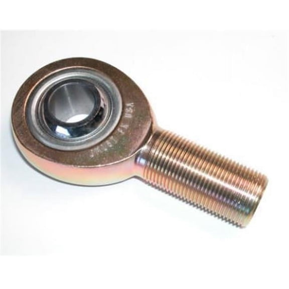 Heim Rod End