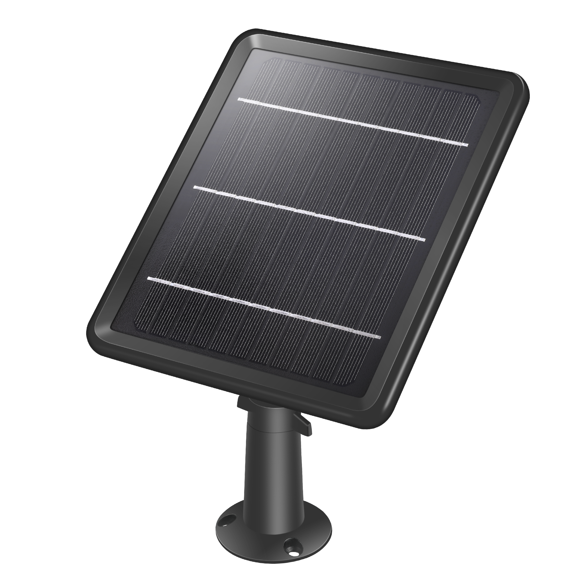 HeimVision Solar Panel, Compatible with HeimVision HMD2 - image 1 of 7