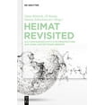 thumbnail image 1 of Heimat Revisited, (Hardcover), 1 of 1