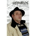 thumbnail image 1 of Heimatlos, (Paperback), 1 of 1