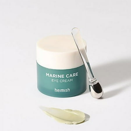 [Heimish] Marine Care Eye Cream 30ml