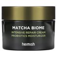 thumbnail image 1 of Heimish Matcha Biome, Intensive Repair Cream, 1.69 fl oz (50 ml), 1 of 6