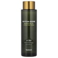 thumbnail image 1 of Heimish Matcha Biome, Redness Relief Hydrating Toner, 5.07 fl oz (150 ml), 1 of 5