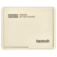 thumbnail image 1 of Heimish Moringa Ceramide Pressed Setting Powder, 1 of 7