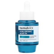 Heimish RX, Hyaluronic Acid 2% Hydrating Serum, 1.18 fl oz 35 ml