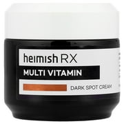 Heimish RX, Multi Vitamin Dark Spot Cream, 1.69 fl oz 50 ml