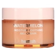 thumbnail image 1 of Heimish Watermelon Moisture Soothing Gel Cream, 3.71 fl oz (110 ml), 1 of 5