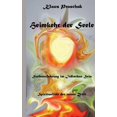 thumbnail image 1 of Heimkehr der Seele: Seelenerfahrung im irdischen Sein, (Paperback), 1 of 1