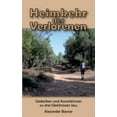 thumbnail image 1 of Heimkehr der Verlorenen : Gedanken und Assoziationen zu drei Gleichnissen Jesu (Paperback), 1 of 1
