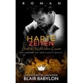 thumbnail image 1 of Heimliche Milliardäre: Harte Zeiten: Heimliche Milliardäre: Casimir (Paperback), 1 of 1