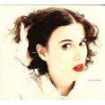 thumbnail image 1 of Hein (CD), 1 of 1