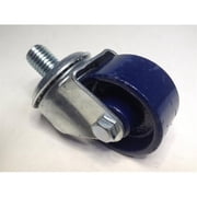 Hein-Werner Automotive HWA-231584 Rear Caster Assembly