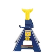 Hein-Werner Automotive HWA-HW93506 6 Ton Vehicle Stands