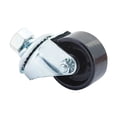 thumbnail image 1 of Hein-Werner Caster Assembly 231584, 1 of 1