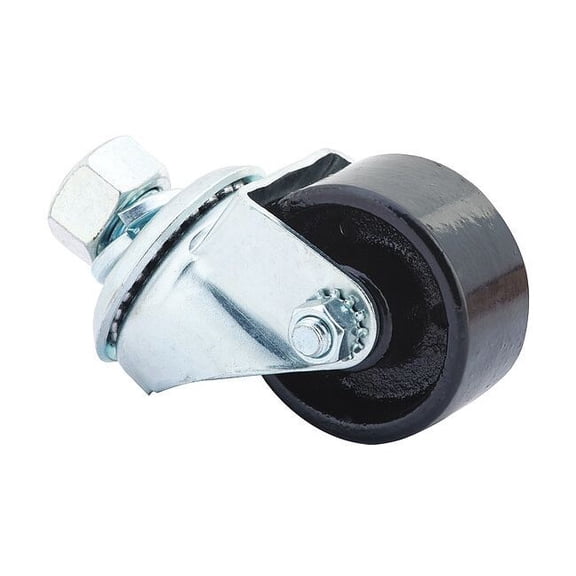Caster Assembly 231584