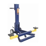 Hein-Werner Hw93696A - 2-1/2 Ton Endlift