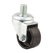 Hein-Werner Rear Caster 231583
