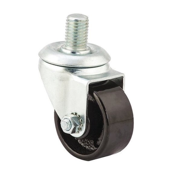 Hein-Werner Rear Caster 231583