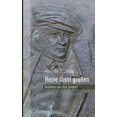 thumbnail image 1 of Heine lÃ¤sst grÃ¼Ãen: Gedanken aus dem Jenseits, (Paperback), 1 of 1
