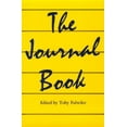 thumbnail image 1 of Pre-Owned The Journal Book (Paperback) 0867091754 9780867091755, 1 of 1