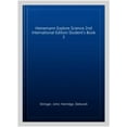 thumbnail image 1 of Heinemann Explore Science 2nd International Edition Student's Book 3, 1 of 2