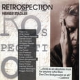 thumbnail image 1 of Heiner Stadler - Retrospective - Music & Performance - CD, 1 of 1