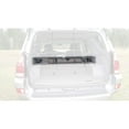 thumbnail image 1 of Heininger 3049 PortIlePET Pet Partition Add-On Rung, 1 of 2