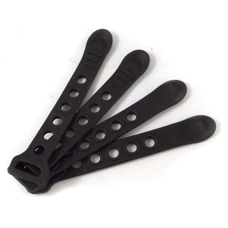 Heininger advantage sportsrack best sale