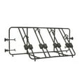 thumbnail image 1 of Heininger Automotive 2025 Advantage SportsRack BedRack, 1 of 4