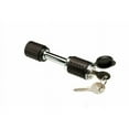 thumbnail image 1 of Heininger HitchMate 6013 Receiver Hitch Lock 2.5 Inch receiver - 3 Inch Span, 1 of 2