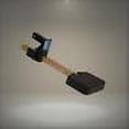 thumbnail image 1 of Heininger HitchMate TruckStep XL Model 4037, 1 of 4