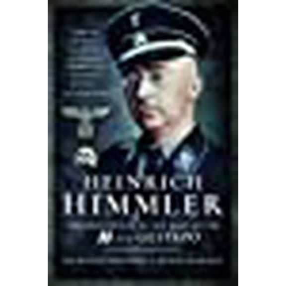 Heinrich Himmler