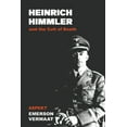 thumbnail image 1 of Heinrich Himmler, (Paperback), 1 of 1