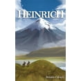 thumbnail image 1 of Heinrich, (Paperback), 1 of 1