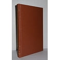 thumbnail image 1 of Pre-Owned Heinrich Pestalozzi 9780805735604, 1 of 1
