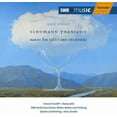 thumbnail image 1 of Heinrich Schiff - Violin Music from Israel - Music & Performance - CD, 1 of 1