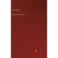 thumbnail image 1 of Heinrich von Kleist (Hardcover), 1 of 1