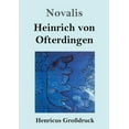 thumbnail image 1 of Heinrich von Ofterdingen (Gro?druck), 1 of 1