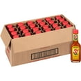 thumbnail image 1 of Heinz 57 Sauce, 5 oz. Bottles, 24 per Case, 1 of 6
